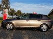 Peugeot 308 - 1.2 PureTech Blue Lease Executive Panorama / Navigatie / Ecc - 1 - Thumbnail