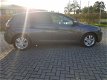 Peugeot 308 - 1.2 PureTech Blue Lease Executive Panorama / Navigatie / Ecc - 1 - Thumbnail