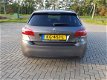 Peugeot 308 - 1.2 PureTech Blue Lease Executive Panorama / Navigatie / Ecc - 1 - Thumbnail