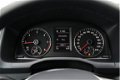 Volkswagen Caddy - 2.0 TDI 75PK L1H1 Exclusive Edition 17'' LM Velgen / Xenon / Adaptive Cruise Cont - 1 - Thumbnail