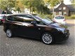 Opel Zafira Tourer - 1.4Turbo 140PK Edition Navi 7Persoons - 1 - Thumbnail