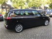 Opel Zafira Tourer - 1.4Turbo 140PK Edition Navi 7Persoons - 1 - Thumbnail