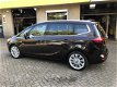 Opel Zafira Tourer - 1.4Turbo 140PK Edition Navi 7Persoons - 1 - Thumbnail