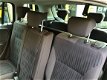 Opel Zafira Tourer - 1.4Turbo 140PK Edition Navi 7Persoons - 1 - Thumbnail