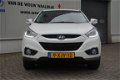 Hyundai ix35 - 1.6i GDI Go|NAVI|CRUISECONTROL|DEALERONDERHOUDEN - 1 - Thumbnail