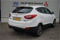 Hyundai ix35 - 1.6i GDI Go|NAVI|CRUISECONTROL|DEALERONDERHOUDEN - 1 - Thumbnail