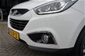 Hyundai ix35 - 1.6i GDI Go|NAVI|CRUISECONTROL|DEALERONDERHOUDEN - 1 - Thumbnail