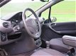 Mercedes-Benz A-klasse - 140 Classic - 1 - Thumbnail