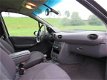 Mercedes-Benz A-klasse - 140 Classic - 1 - Thumbnail