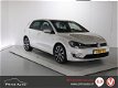 Volkswagen Golf - 1.4 TSI GTE | NAVI | PANO | CAMERA | LED | EX BTW - 1 - Thumbnail