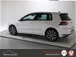 Volkswagen Golf - 1.4 TSI GTE | NAVI | PANO | CAMERA | LED | EX BTW - 1 - Thumbnail