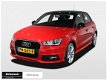 Audi A1 Sportback - 1.0 TFSI Adrenalin (S-line) - 1 - Thumbnail