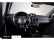 Audi A1 Sportback - 1.0 TFSI Adrenalin (S-line) - 1 - Thumbnail