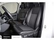 Toyota ProAce Worker - 2.0 D-4D Cool Comfort 122Pk (Airco - Bluetooth) - 1 - Thumbnail