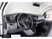 Toyota ProAce Worker - 2.0 D-4D Cool Comfort 122Pk (Airco - Bluetooth) - 1 - Thumbnail