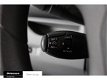 Toyota ProAce Worker - 2.0 D-4D Cool Comfort 122Pk (Airco - Bluetooth) - 1 - Thumbnail