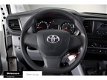 Toyota ProAce Worker - 2.0 D-4D Cool Comfort 122Pk (Airco - Bluetooth) - 1 - Thumbnail
