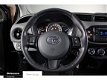 Toyota Yaris - 1.0 VVT-i Comfort (Airco - Safety sense) - 1 - Thumbnail