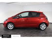 Toyota Yaris - 1.5 Full Hybrid Dynamic (Navigatie - Panoramadak - 16`` Velgen) - 1 - Thumbnail