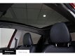 Toyota Yaris - 1.5 Full Hybrid Dynamic (Navigatie - Panoramadak - 16`` Velgen) - 1 - Thumbnail