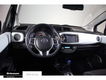 Toyota Yaris - 1.5 Full Hybrid Dynamic (Navigatie - Panoramadak - 16`` Velgen) - 1 - Thumbnail