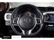 Toyota Yaris - 1.5 Full Hybrid Dynamic (Navigatie - Panoramadak - 16`` Velgen) - 1 - Thumbnail