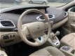 Renault Scénic - 1.4 TCE Privilege Leder Navigatie Panorama Clima Cruise Dealer Historie - 1 - Thumbnail
