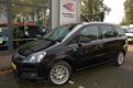 Opel Zafira - 1.8 Essentia - 1 - Thumbnail