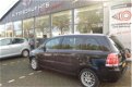 Opel Zafira - 1.8 Essentia - 1 - Thumbnail