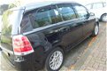 Opel Zafira - 1.8 Essentia - 1 - Thumbnail