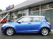 Suzuki Swift - 1.2 DYNAMIC - 1 - Thumbnail