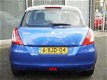 Suzuki Swift - 1.2 DYNAMIC - 1 - Thumbnail