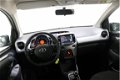 Toyota Aygo - 1.0 VVT-i X-Joy met x-shift Automaat, Nieuw Gratis 5 Jaar Fabrieksgarantie & Onderhoud - 1 - Thumbnail