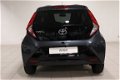 Toyota Aygo - 1.0 VVT-i X-Joy met x-shift Automaat, Nieuw Gratis 5 Jaar Fabrieksgarantie & Onderhoud - 1 - Thumbnail