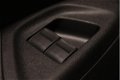 Toyota Aygo - 1.0 VVT-i X-Joy met x-shift Automaat, Nieuw Gratis 5 Jaar Fabrieksgarantie & Onderhoud - 1 - Thumbnail