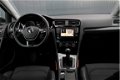 Volkswagen Golf Variant - 1.4 TSI Business Edition Connected / NAVI / 1/2 LEDER / STOELMASSAGE - 1 - Thumbnail