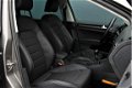 Volkswagen Golf Variant - 1.4 TSI Business Edition Connected / NAVI / 1/2 LEDER / STOELMASSAGE - 1 - Thumbnail