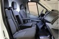 Ford Transit - 350 2.0 TDCI 170 pk RWD Trend L4H3 Jumbo Maxi 2.8t Trekverm./270 Gr.Deuren/Camera/Air - 1 - Thumbnail