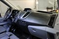 Ford Transit - 350 2.0 TDCI 170 pk RWD Trend L4H3 Jumbo Maxi 2.8t Trekverm./270 Gr.Deuren/Camera/Air - 1 - Thumbnail