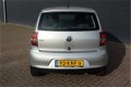 Volkswagen Fox - 1.2 Trendline - 1 - Thumbnail