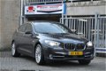 BMW 5-serie Gran Turismo - 535xd High Executive - 1 - Thumbnail