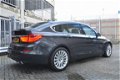 BMW 5-serie Gran Turismo - 535xd High Executive - 1 - Thumbnail