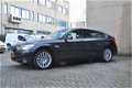 BMW 5-serie Gran Turismo - 535xd High Executive - 1 - Thumbnail
