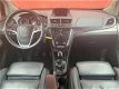 Opel Mokka - 1.6 CDTi Innovation | Leder | Navi | Trekhaak - 1 - Thumbnail