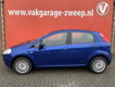 Fiat Grande Punto - 1.4 Dynamic 5-Drs | Automaat - 1 - Thumbnail