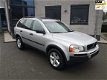 Volvo XC90 - 2.5 T 209pk 7-persoons Automaat Youngtimer inkl. BTW leer/schuifdak - 1 - Thumbnail