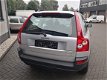 Volvo XC90 - 2.5 T 209pk 7-persoons Automaat Youngtimer inkl. BTW leer/schuifdak - 1 - Thumbnail