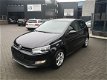 Volkswagen Polo - 1.2 TSI Highline navi / clima / stoelverw. / cruise control 2012 110.000km - 1 - Thumbnail