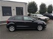 Volkswagen Polo - 1.2 TSI Highline navi / clima / stoelverw. / cruise control 2012 110.000km - 1 - Thumbnail