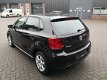 Volkswagen Polo - 1.2 TSI Highline navi / clima / stoelverw. / cruise control 2012 110.000km - 1 - Thumbnail